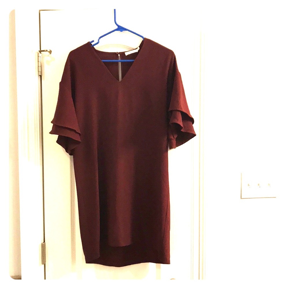 Dress for sale!